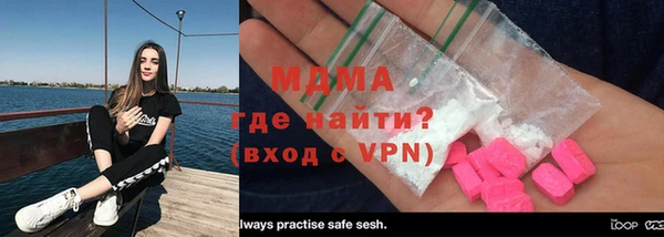 кокс Аркадак