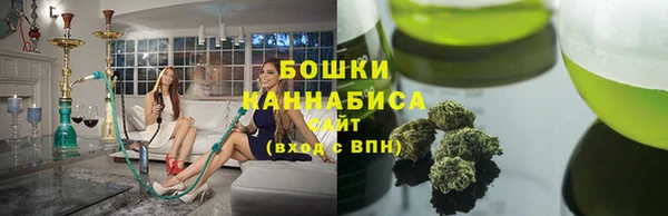 кокс Аркадак