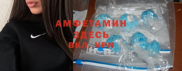 кокс Аркадак